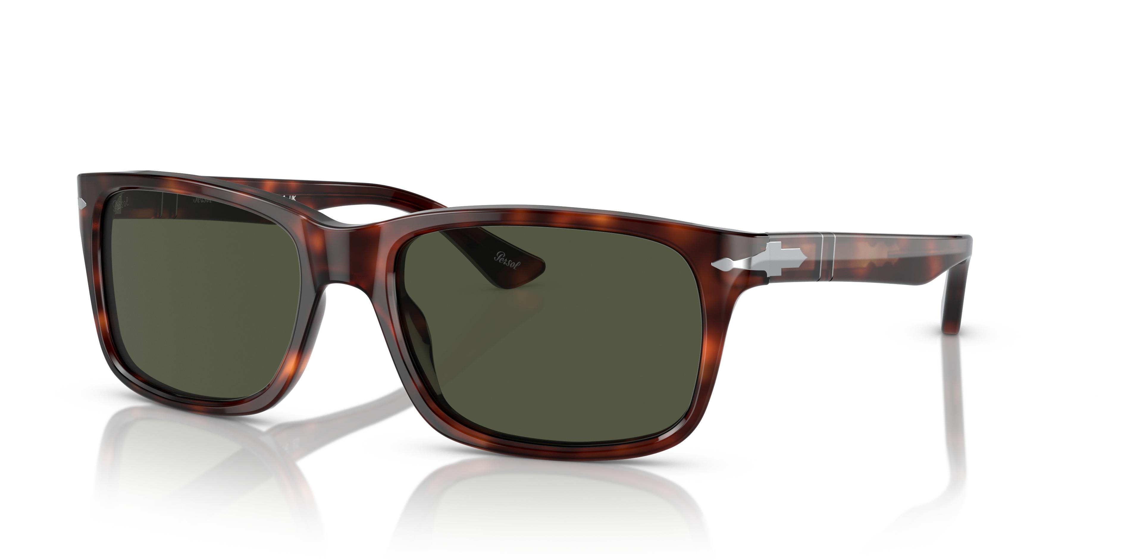 Persol PO3048S  24/31 55