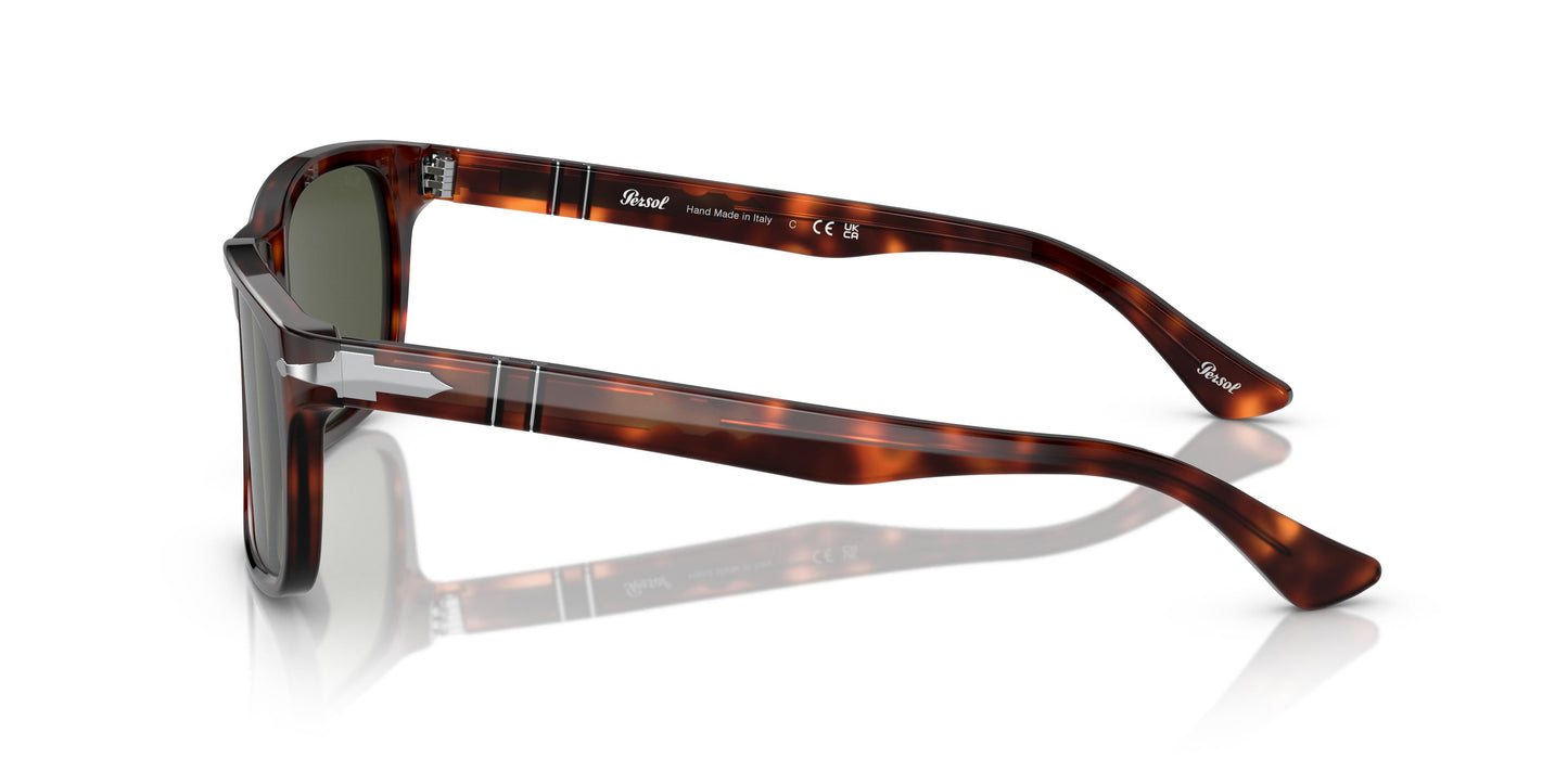 Persol PO3048S  24/31 55