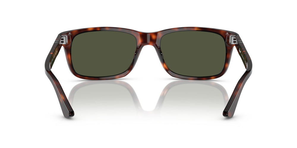 Persol PO3048S  24/31 55