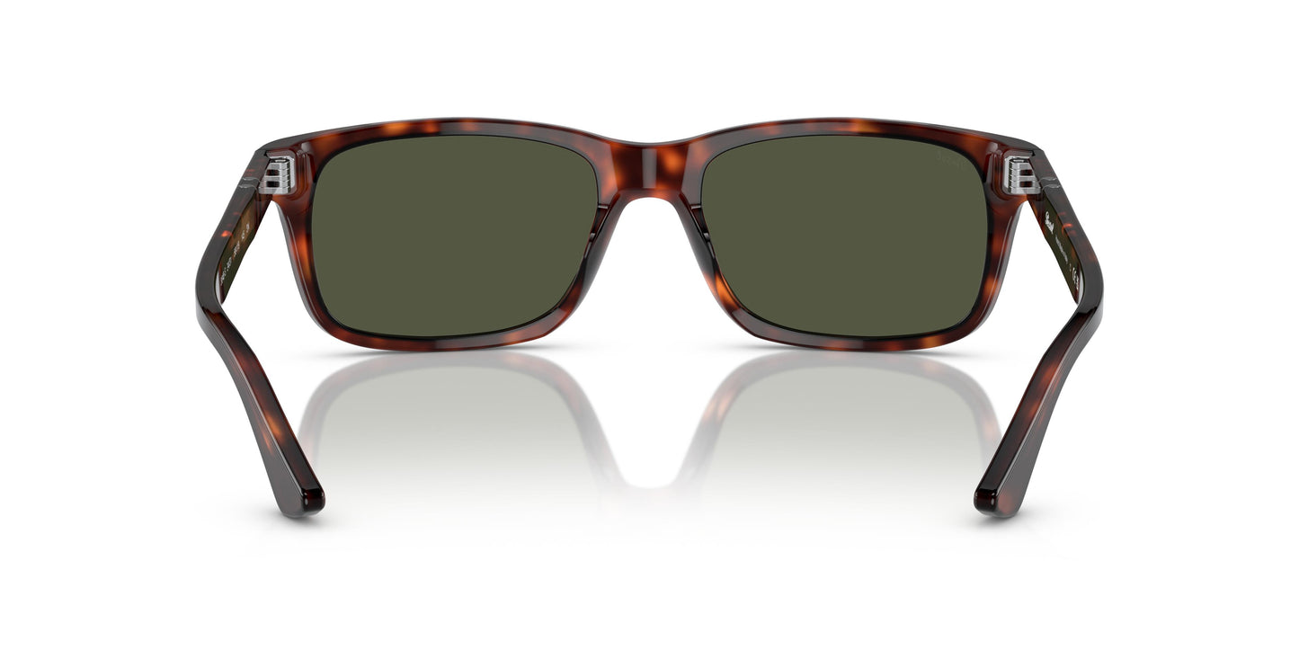 Persol PO3048S  24/31 55