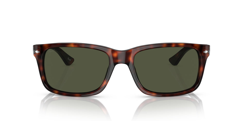 Persol PO3048S  24/31 55