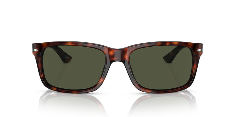 Persol PO3048S  24/31 55