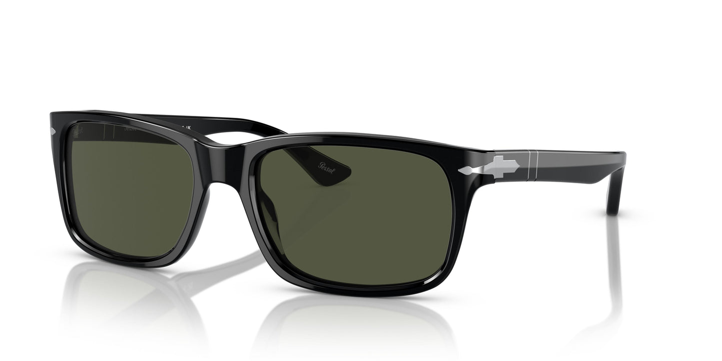 Persol PO3048S  95/31 55