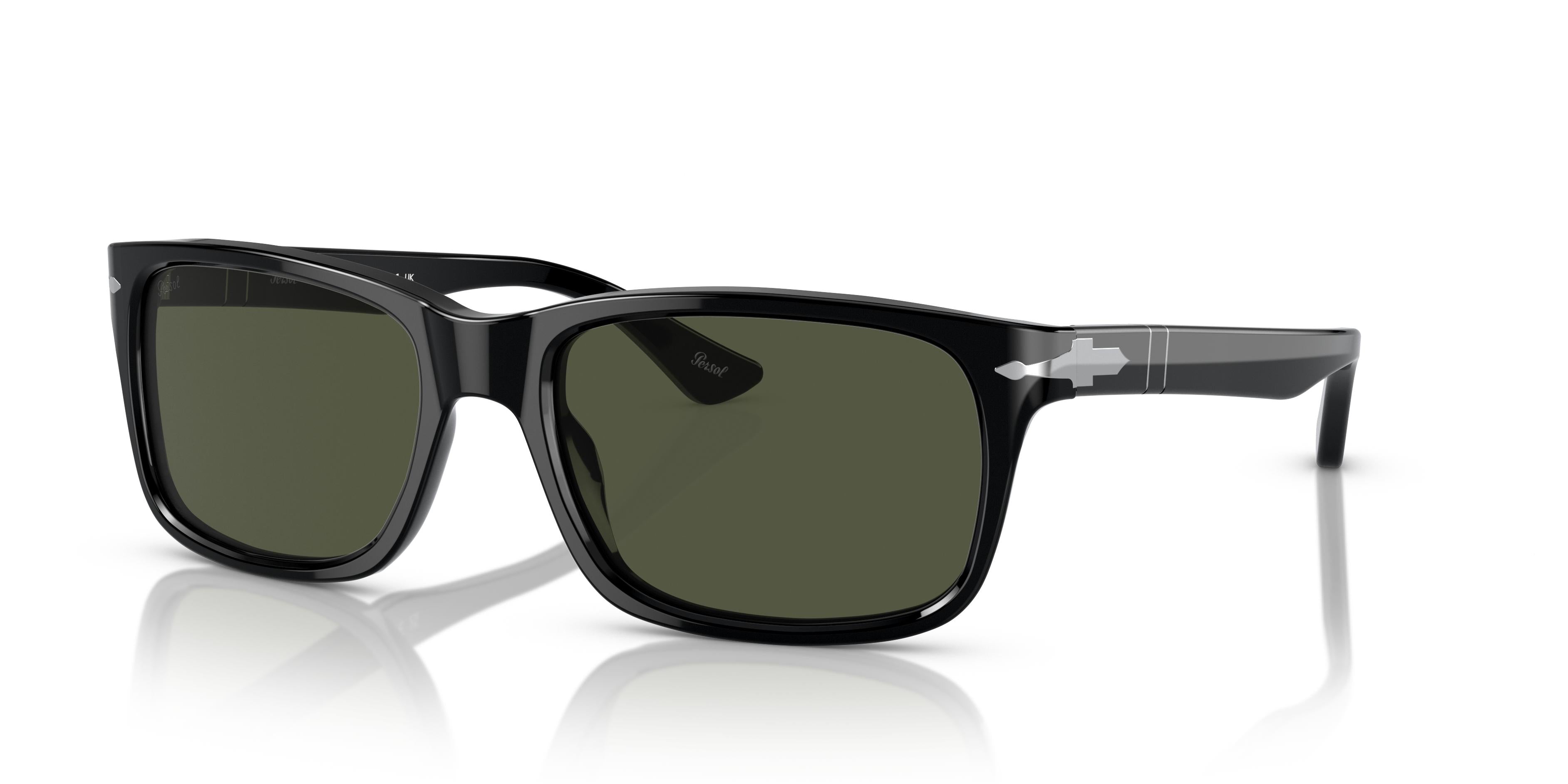 Persol PO3048S  95/31 55