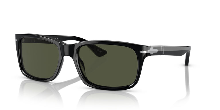 Persol PO3048S  95/31 55