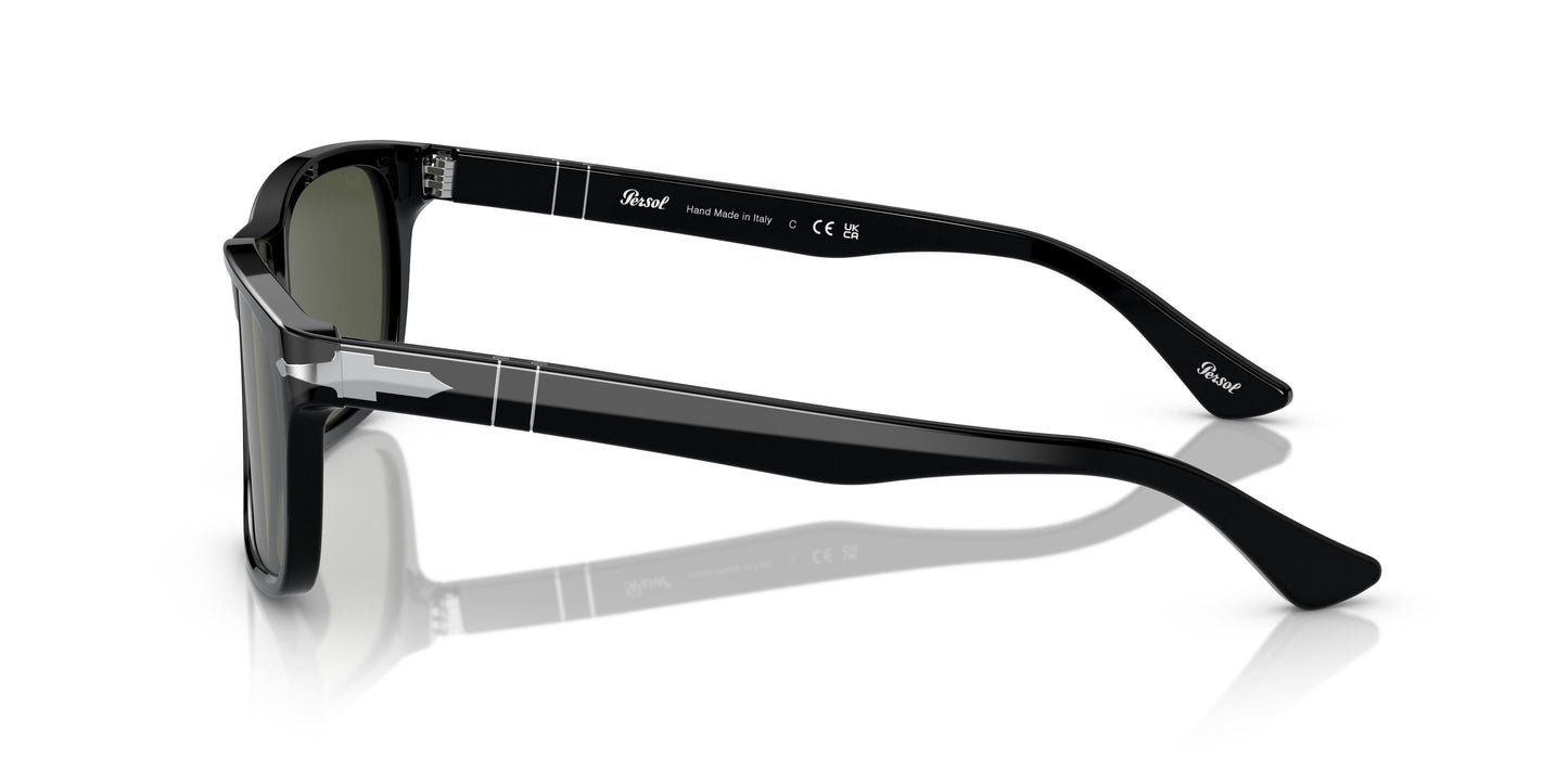 Persol PO3048S  95/31 55