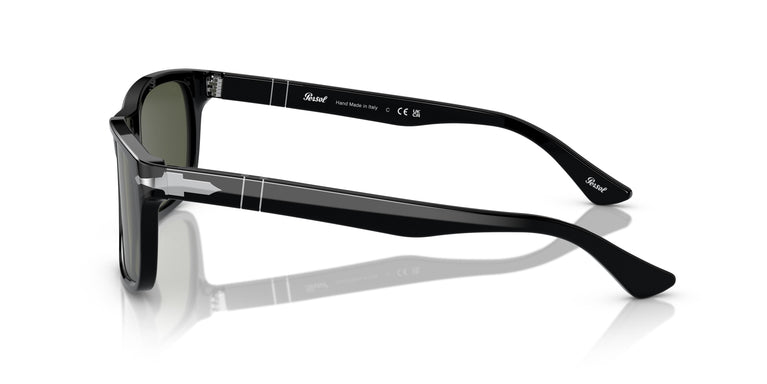 Persol PO3048S  95/31 55