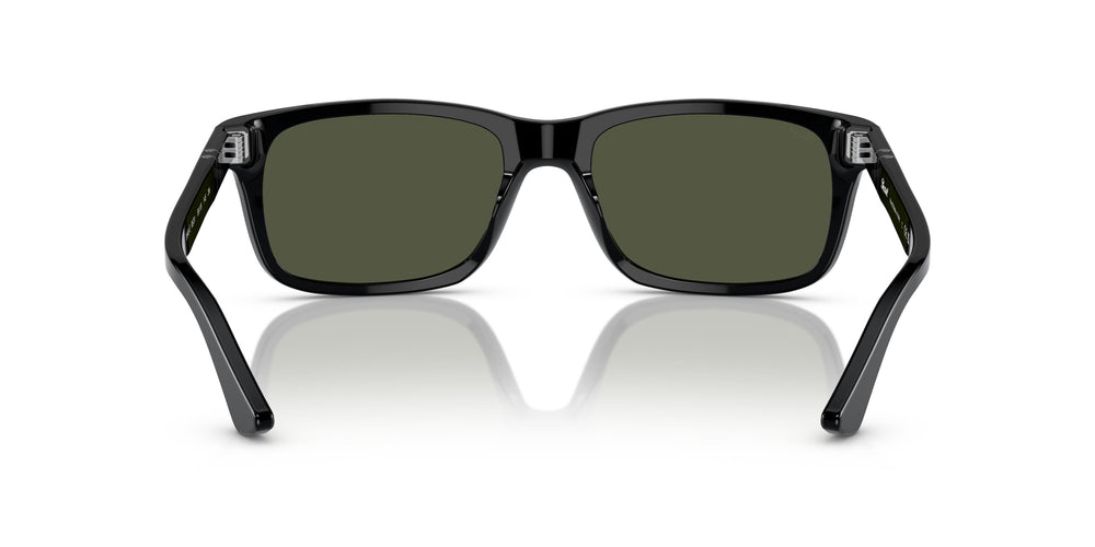 Persol PO3048S  95/31 55