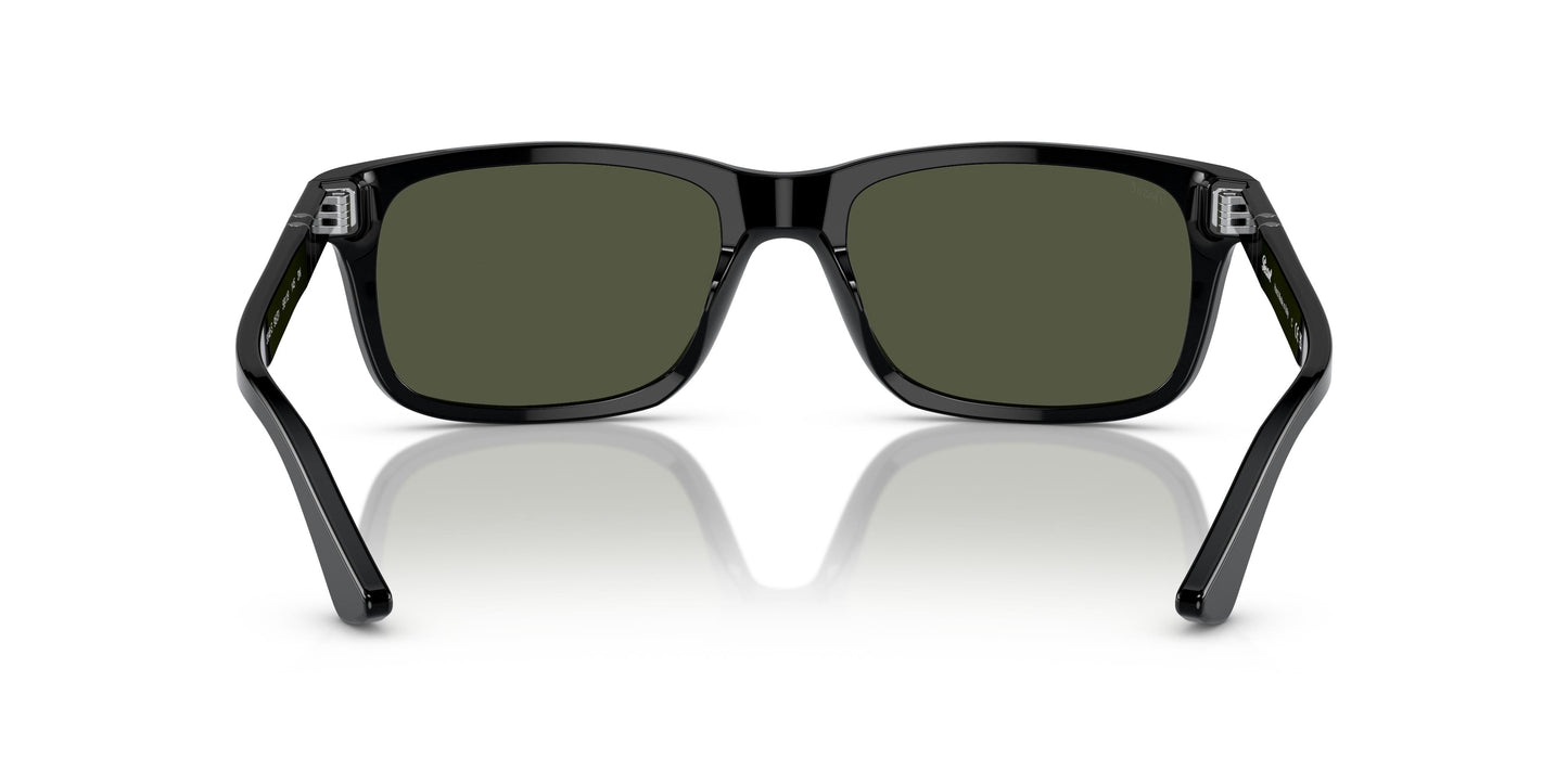 Persol PO3048S  95/31 55