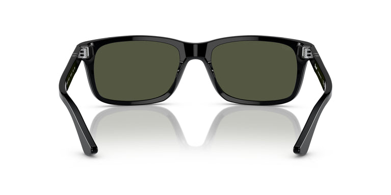 Persol PO3048S  95/31 55
