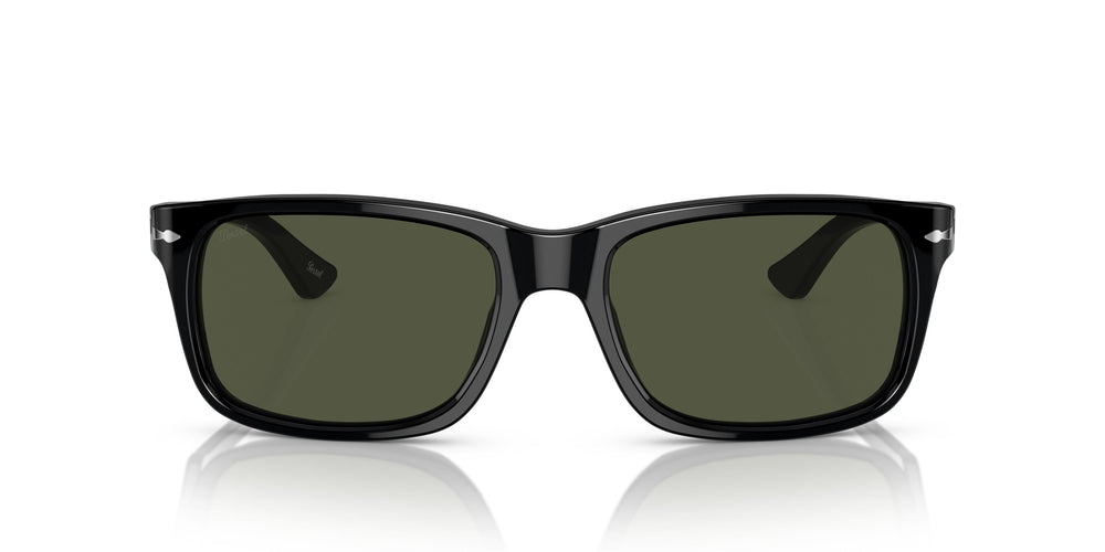 Persol PO3048S  95/31 55