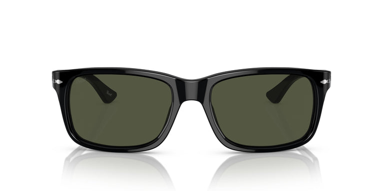 Persol PO3048S  95/31 55
