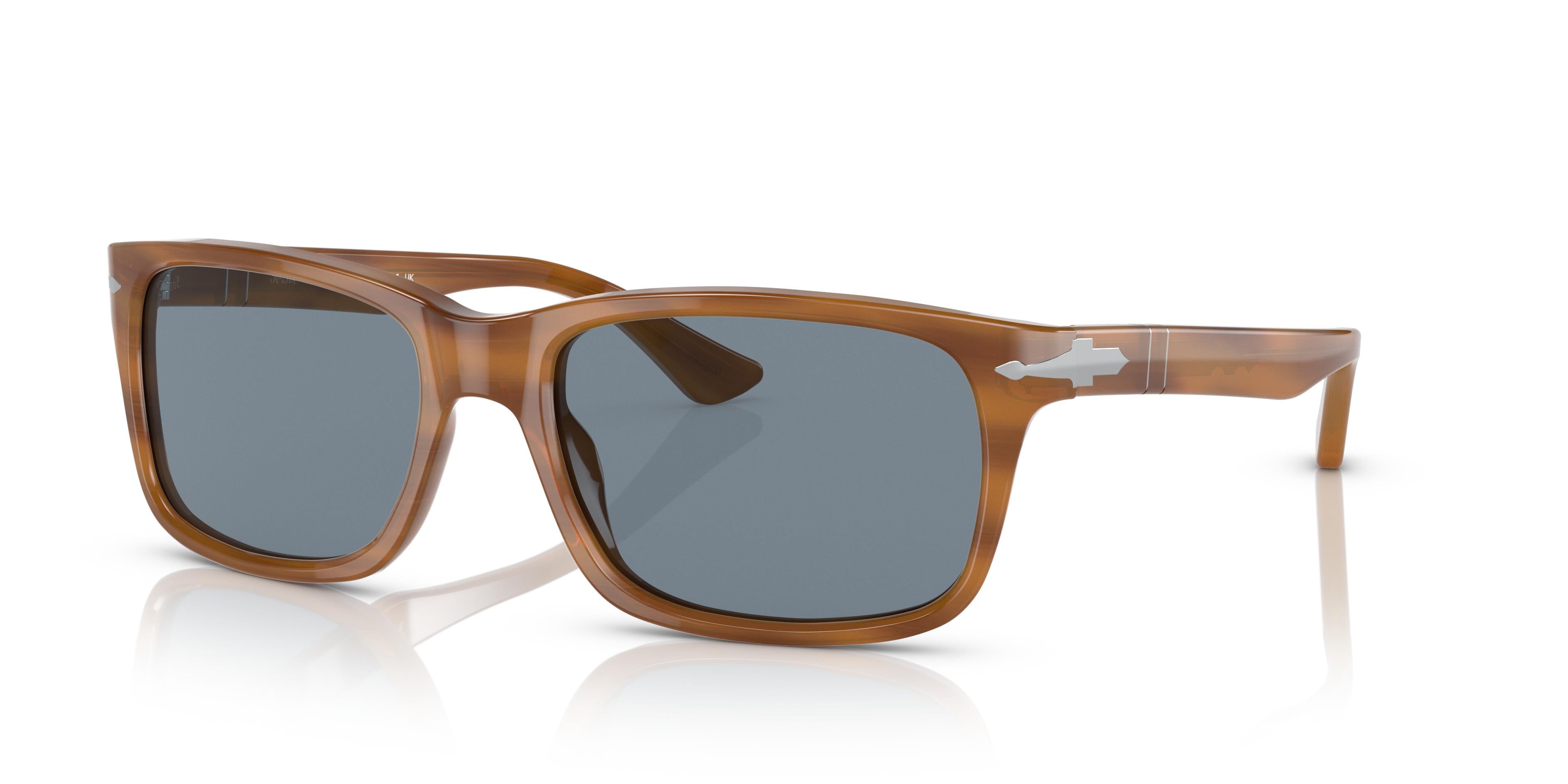 Persol PO3048S  960/56 58