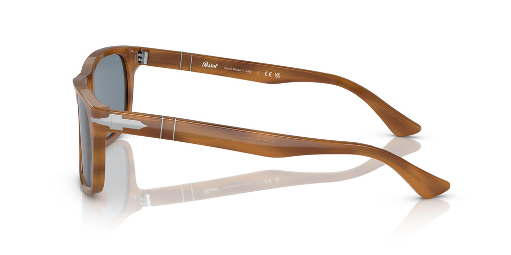 Persol PO3048S  960/56 58