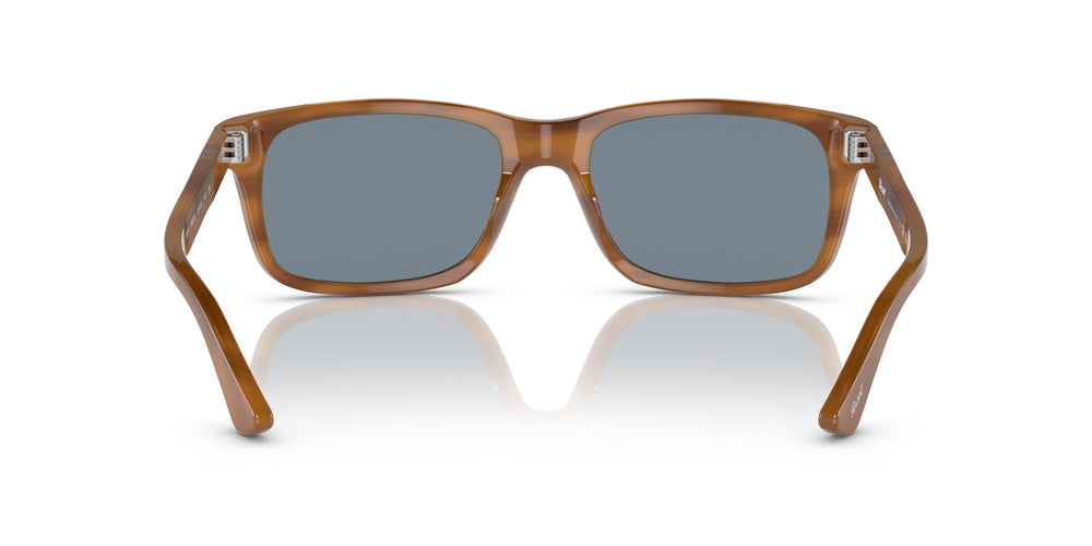 Persol PO3048S  960/56 58