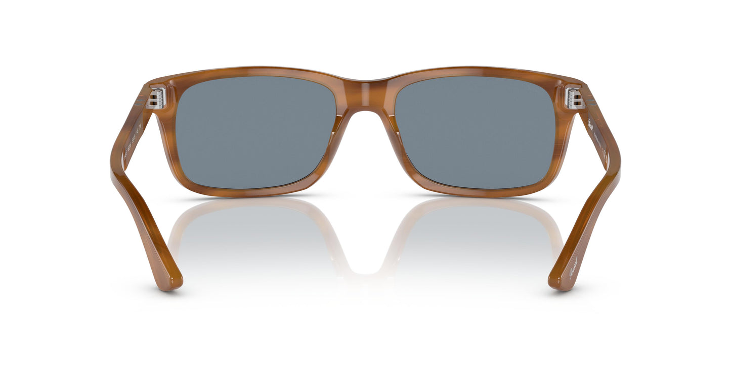 Persol PO3048S  960/56 58