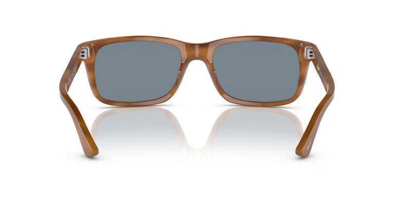Persol PO3048S  960/56 58