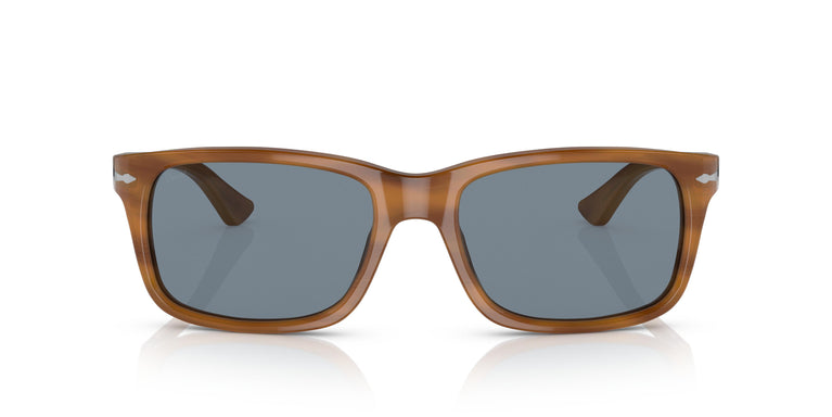 Persol PO3048S  960/56 58