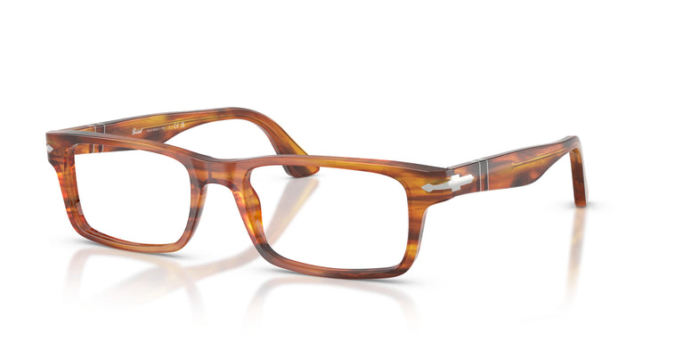 Persol PO3050V 1157 55