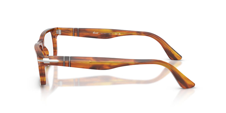 Persol PO3050V 1157 53