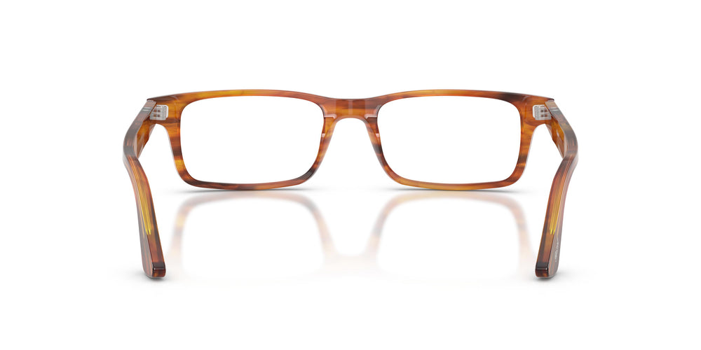 Persol PO3050V 1157 53