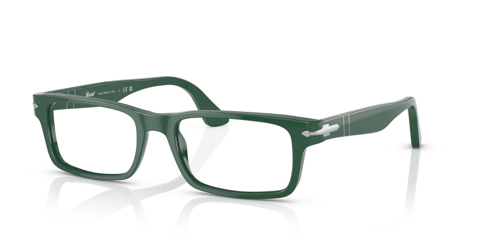 Persol PO3050V 1171 55
