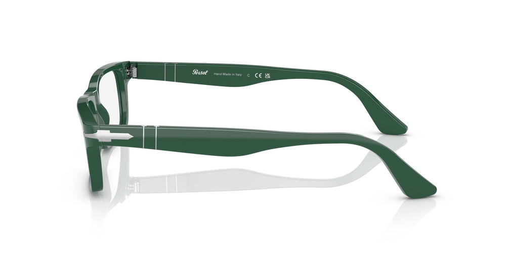 Persol PO3050V 1171 53