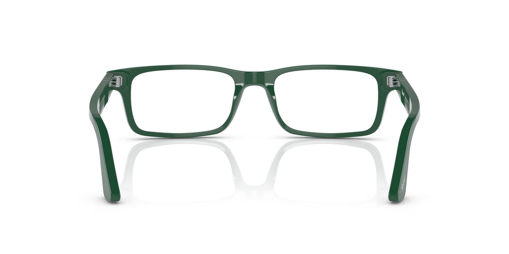 Persol PO3050V 1171 55