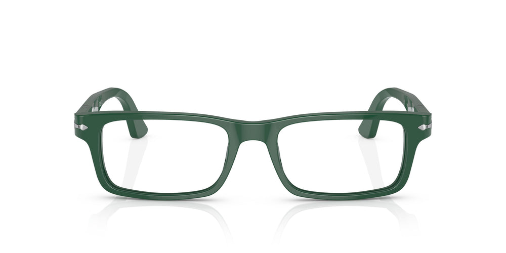 Persol PO3050V 1171 53