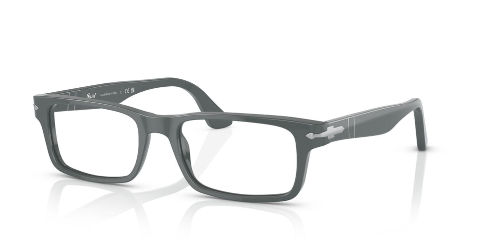 Persol PO3050V 1173 55