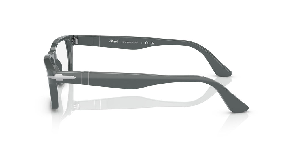 Persol PO3050V 1173 55