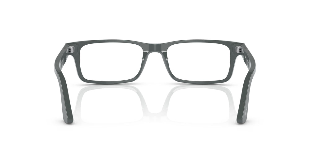 Persol PO3050V 1173 55