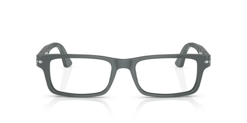 Persol PO3050V 1173 55