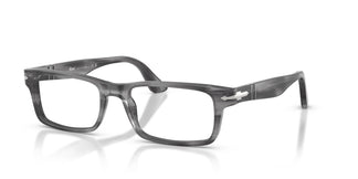 Persol PO3050V 1192 53