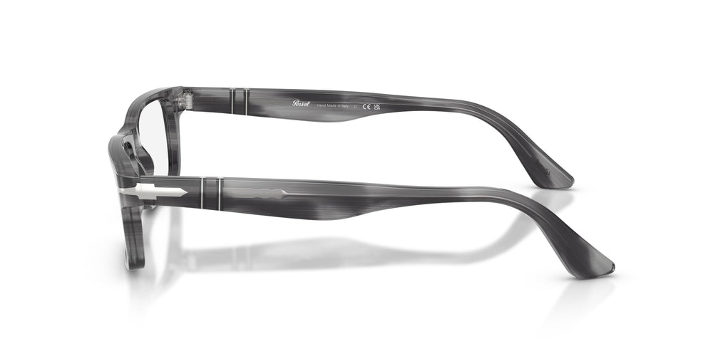 Persol PO3050V 1192 53