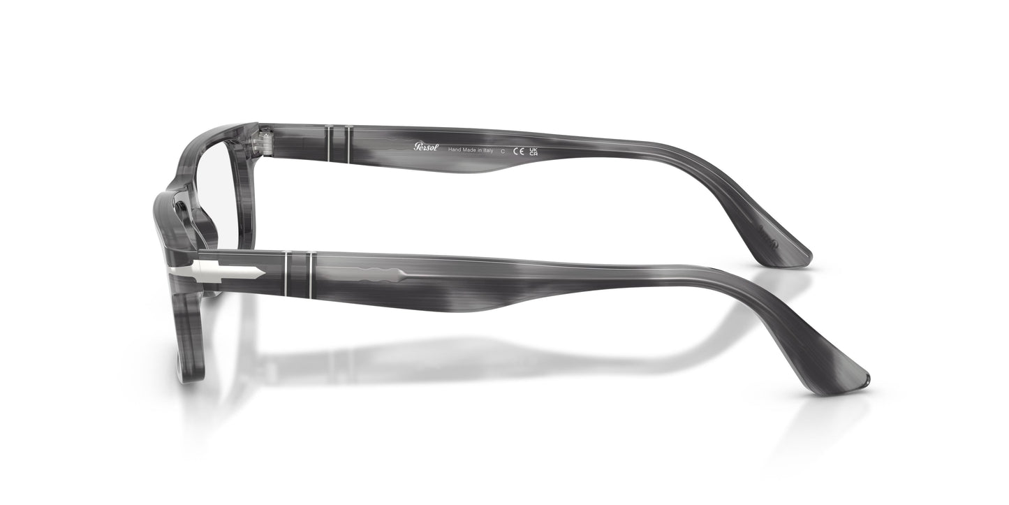 Persol PO3050V 1192 53