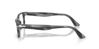Persol PO3050V 1192 55