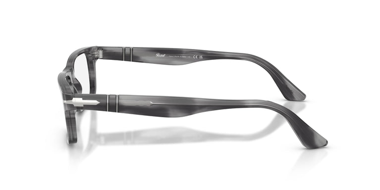 Persol PO3050V 1192 55
