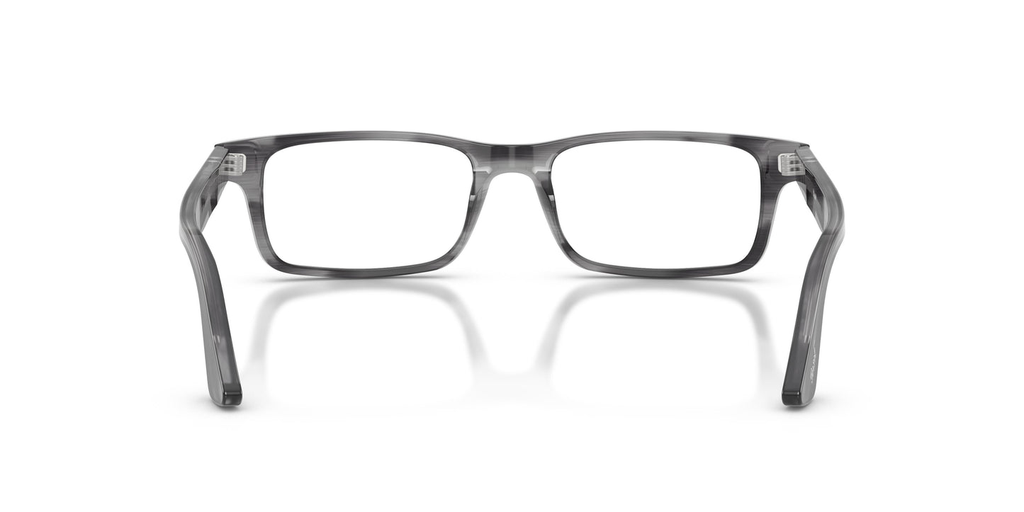 Persol PO3050V 1192 53