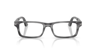 Persol PO3050V 1192 53