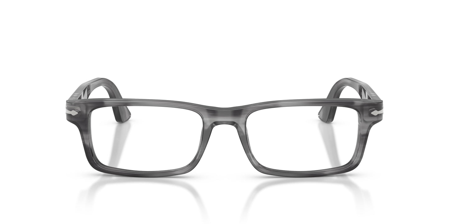 Persol PO3050V 1192 55