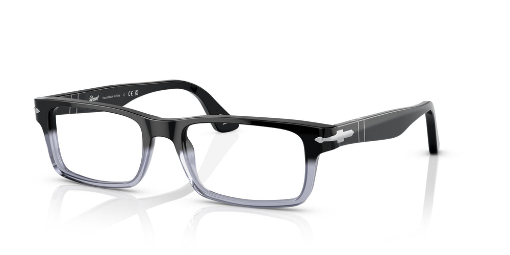 Persol PO3050V 966 55