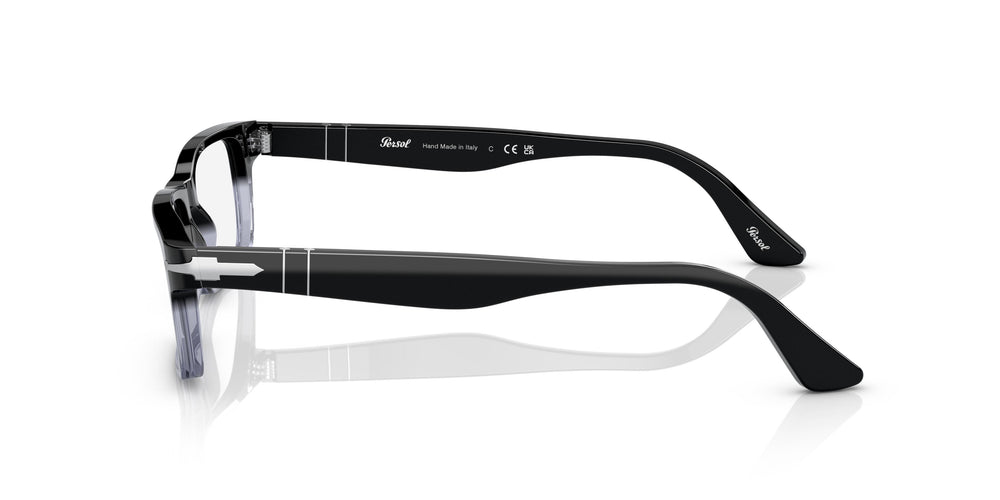 Persol PO3050V 966 55