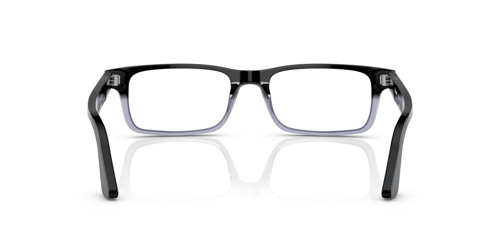 Persol PO3050V 966 55