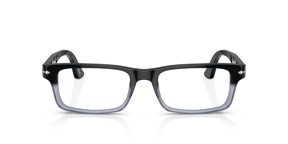 Persol PO3050V 966 55