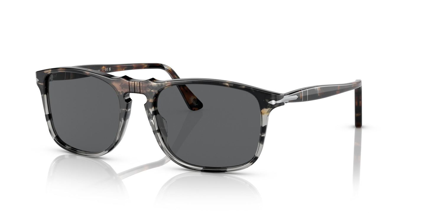 Persol PO3059S  1159B1 54