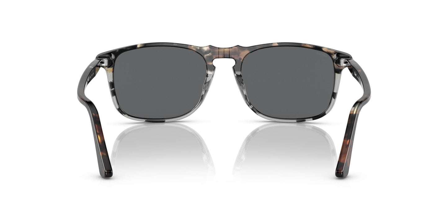 Persol PO3059S  1159B1 54