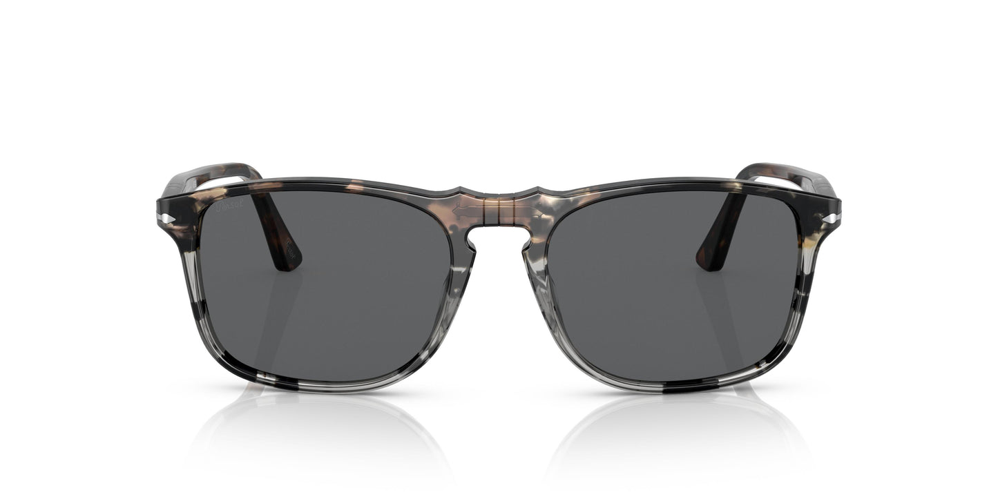 Persol PO3059S  1159B1 54