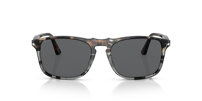 Persol PO3059S  1159B1 54
