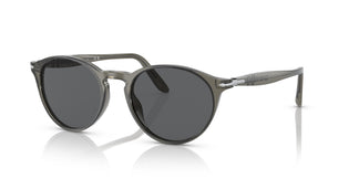 Persol PO3092SM 1103B1 50